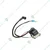 Ignition Coil Assembly for 2 Stroke 63/68 cc Engine Suitable For Mini Tiller & Earth Auger
